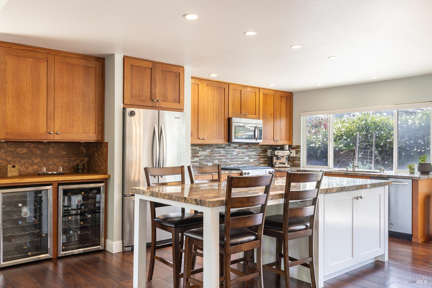 Property photo 16