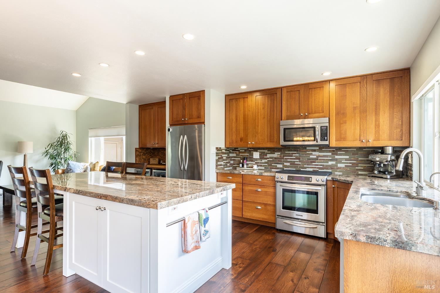 Property photo 19