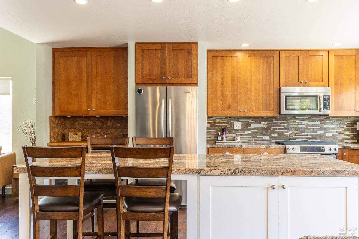 Property photo 21