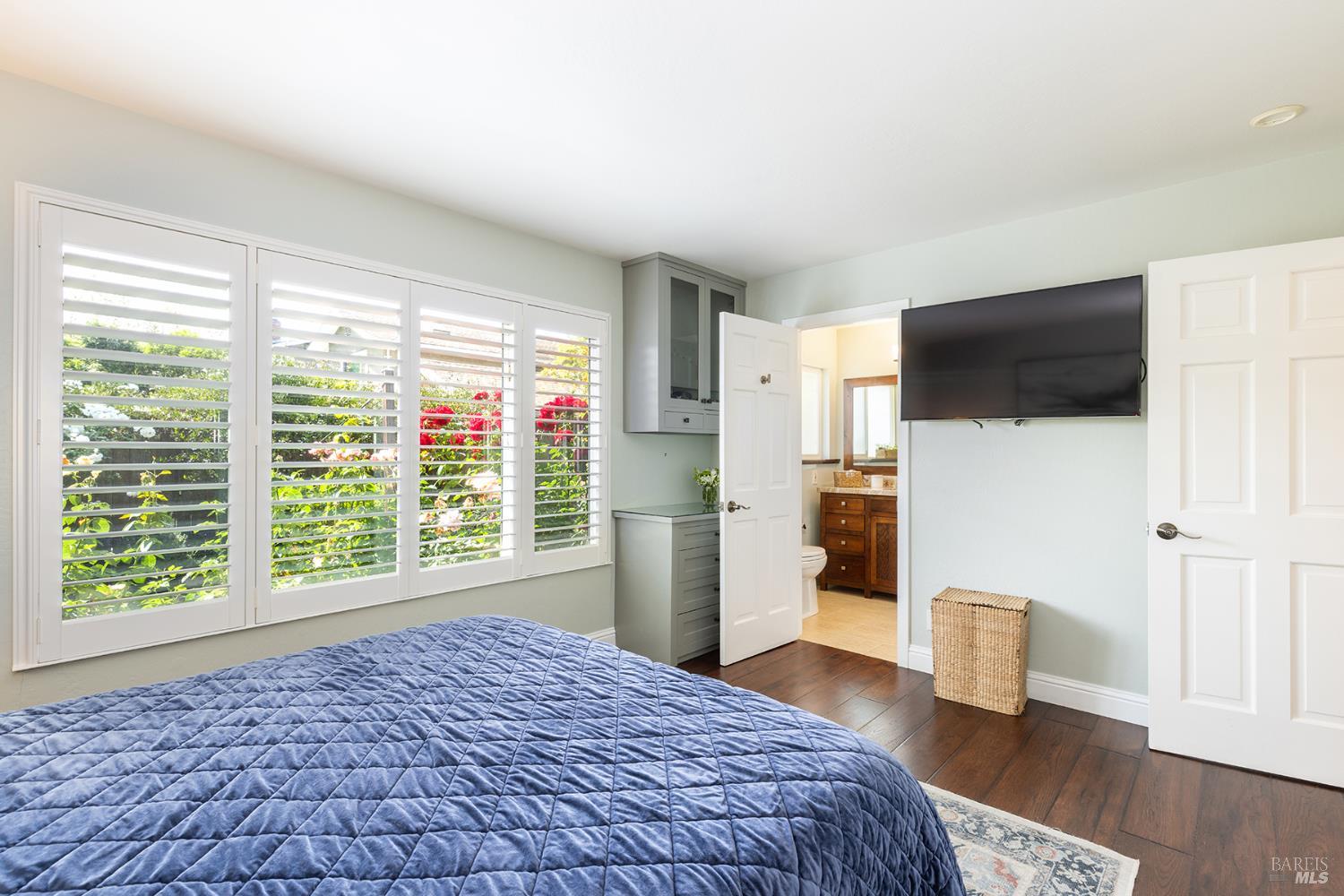 Property photo 25