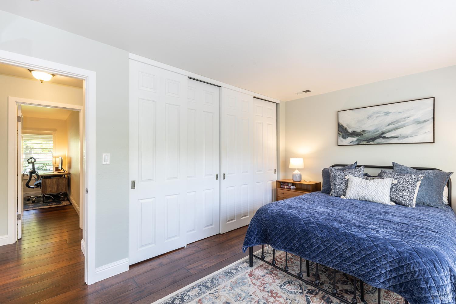 Property photo 27