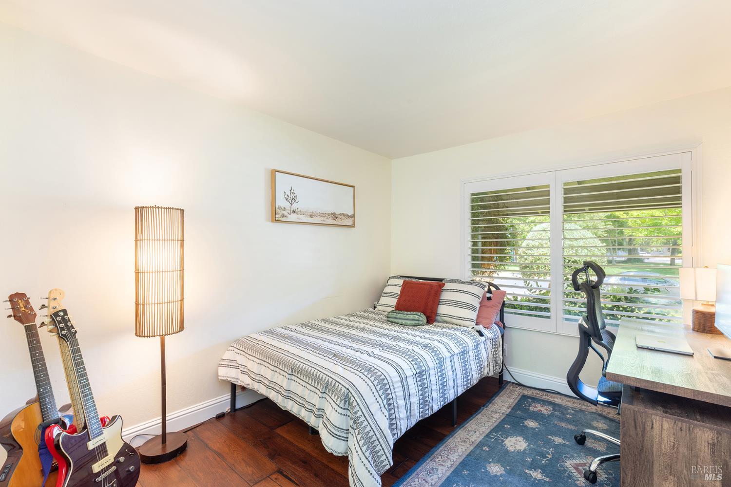 Property photo 30