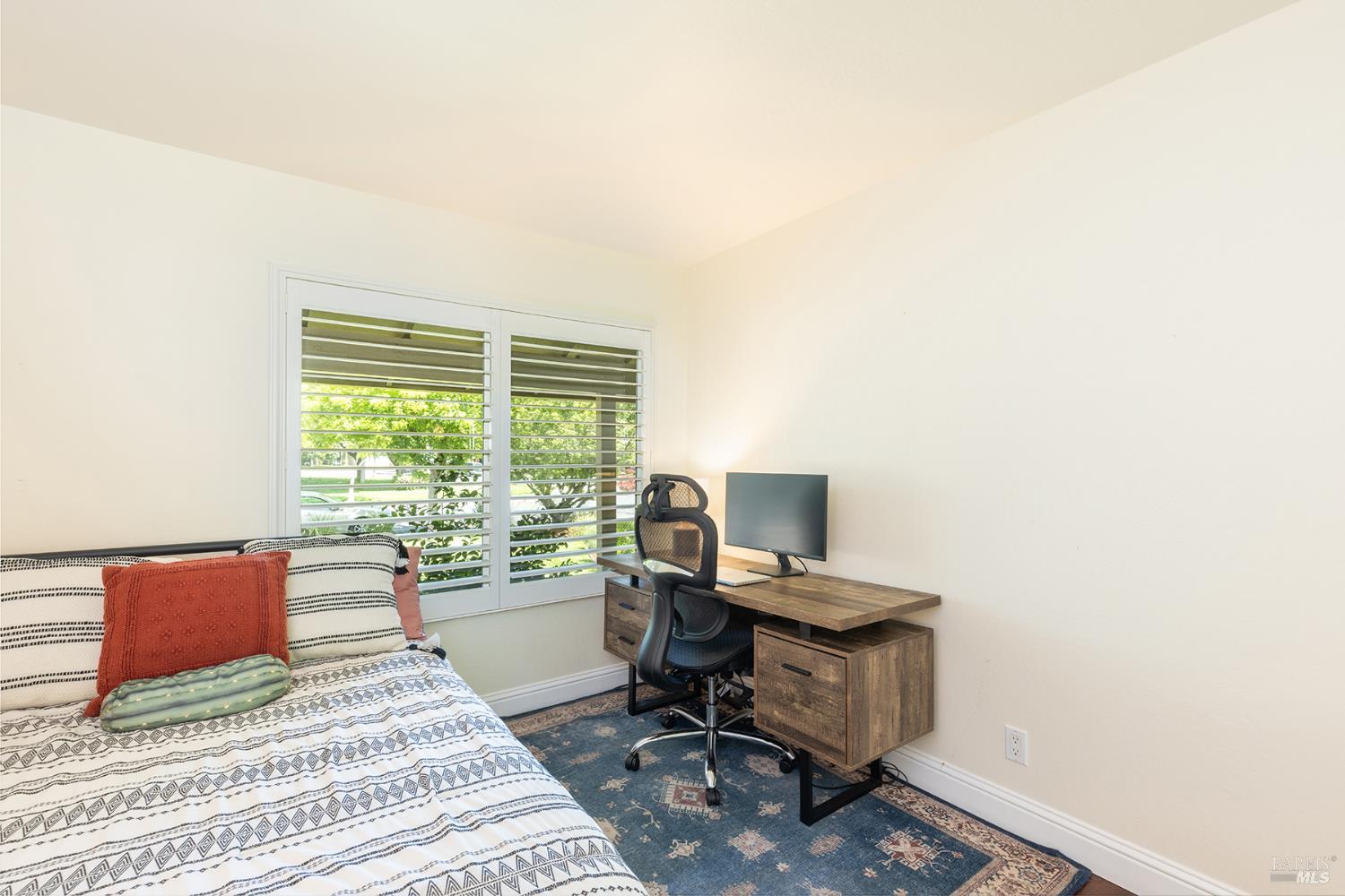 Property photo 31