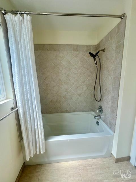 Property photo 36