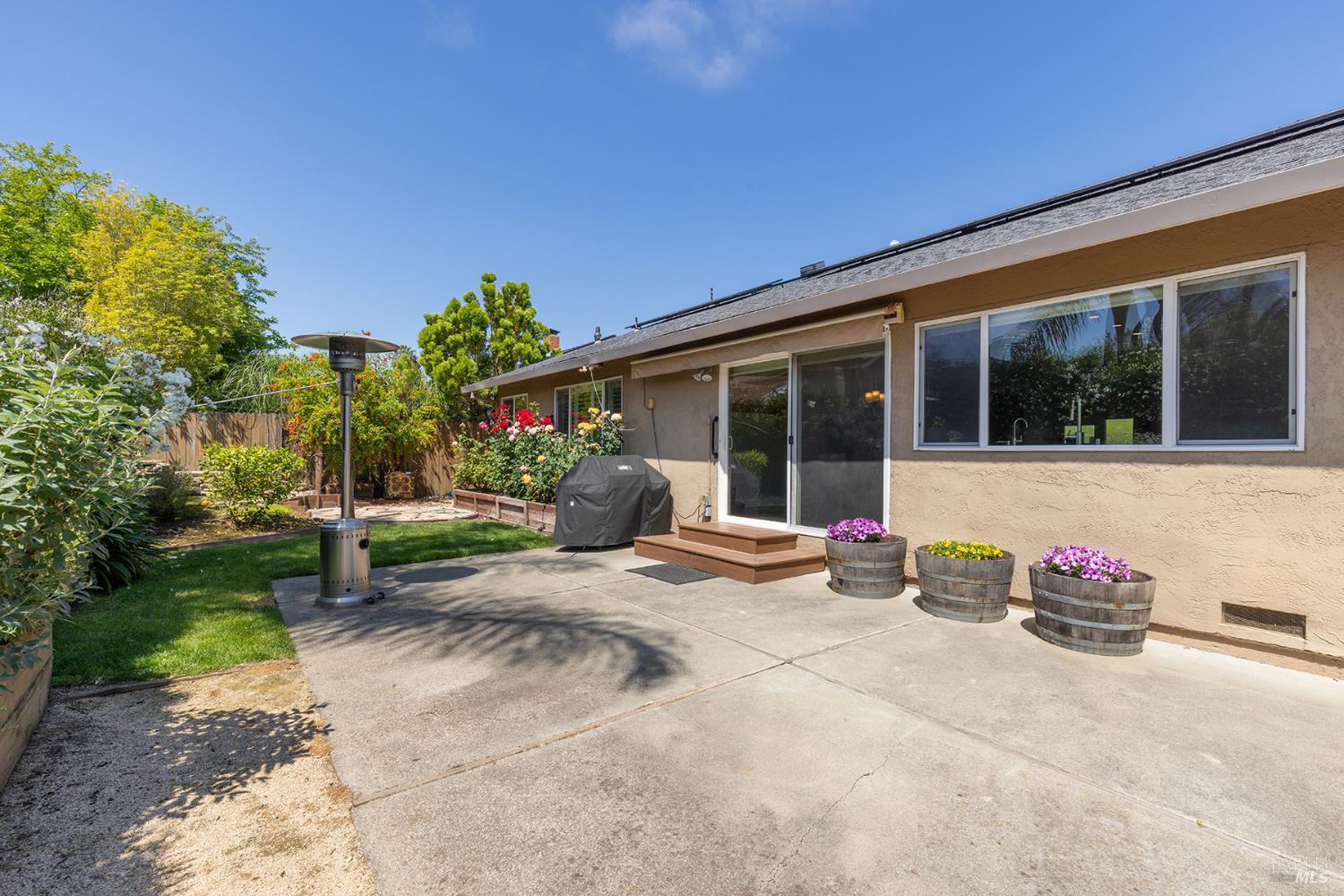 Property photo 39