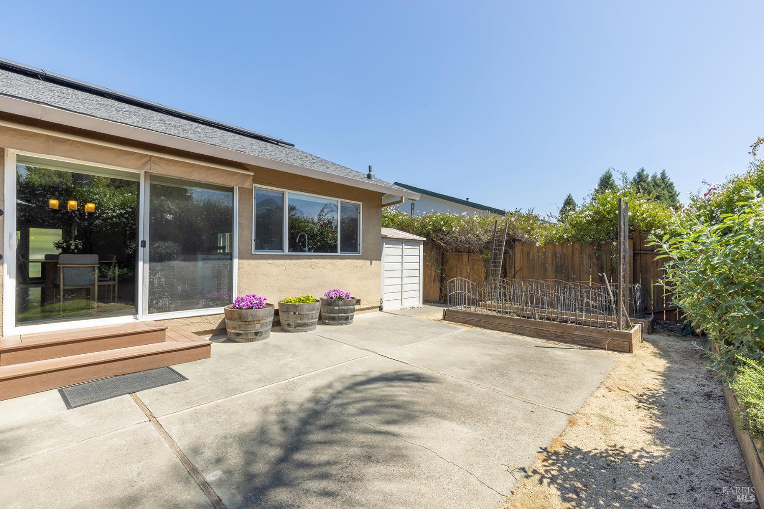 Property photo 40