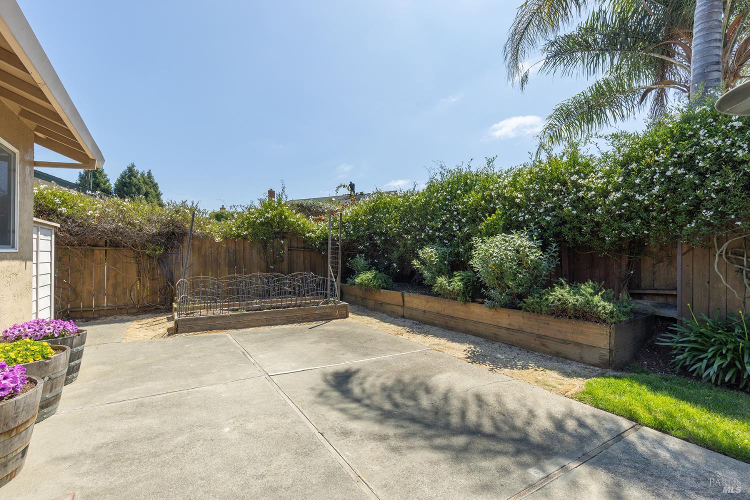 Property photo 41