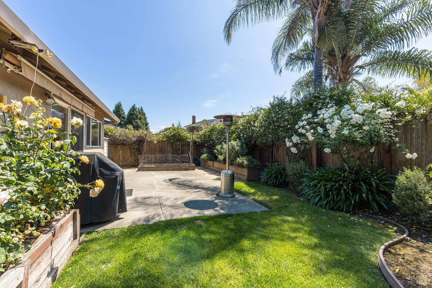 Property photo 42