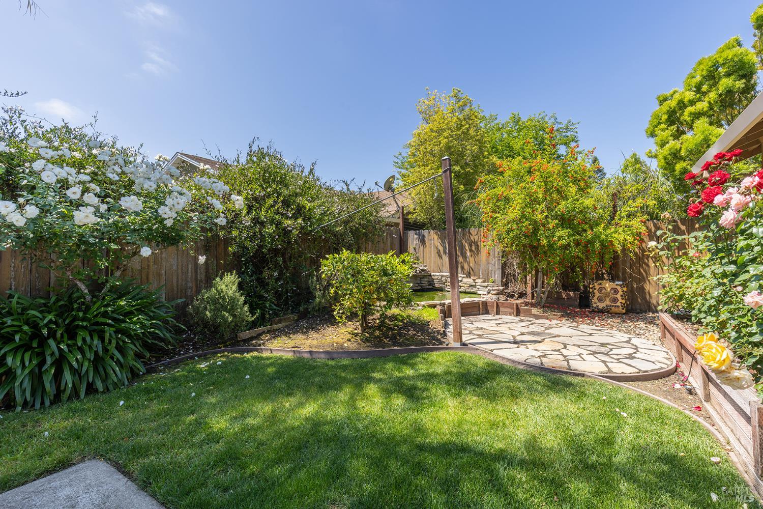 Property photo 43