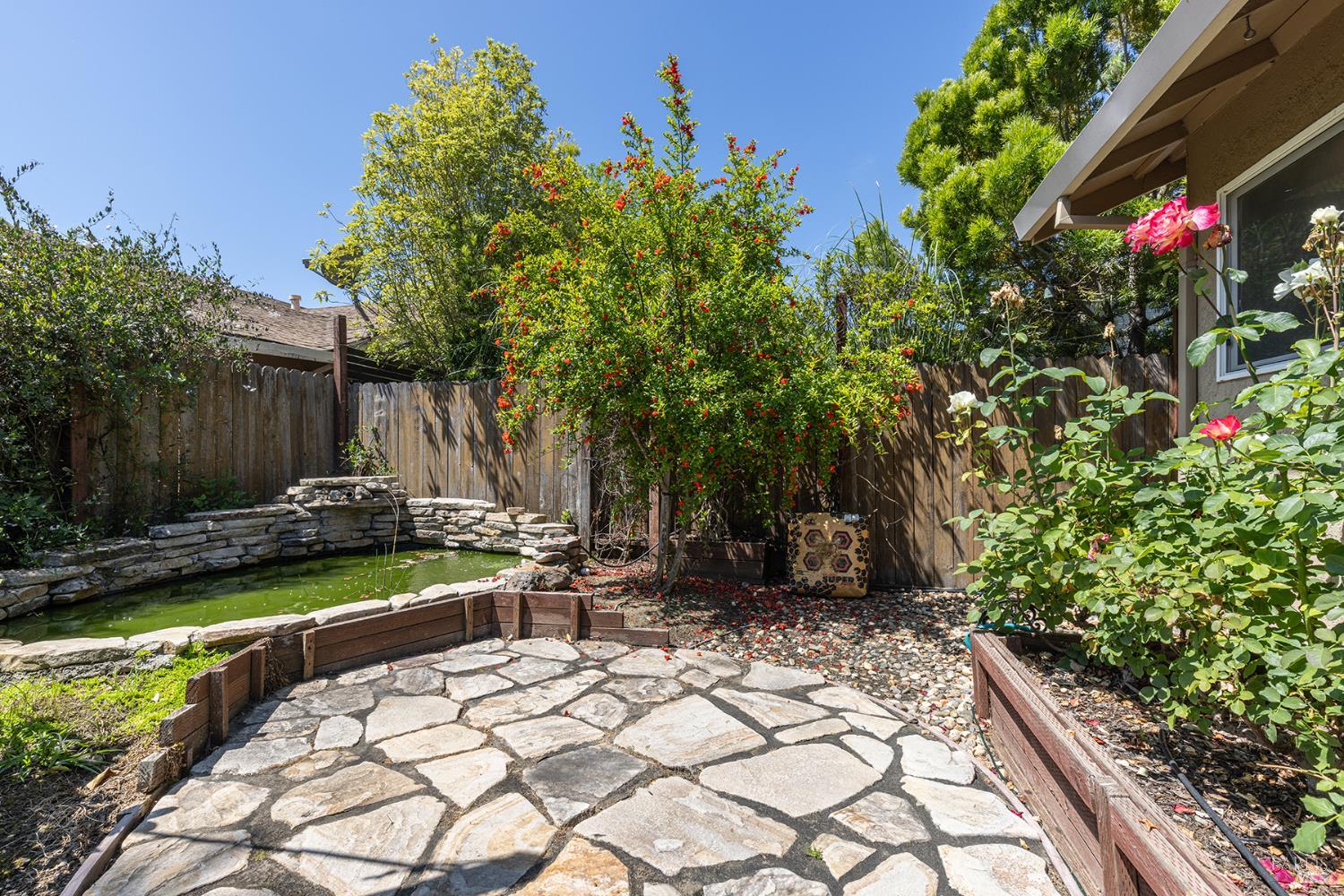 Property photo 45