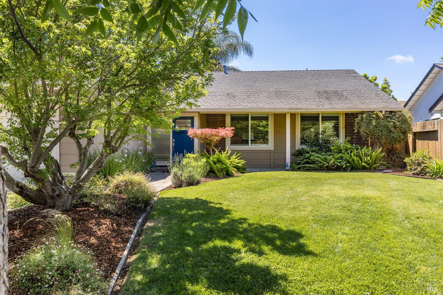 Property photo 46