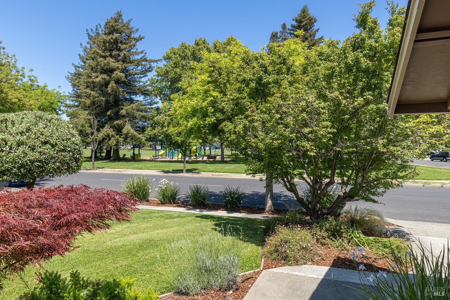 Property photo 47