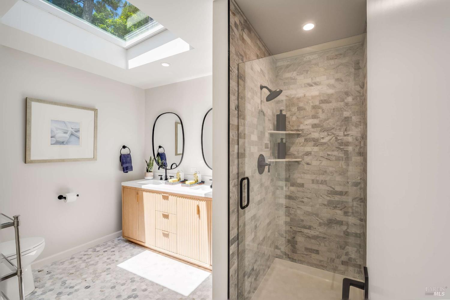 Property photo 28