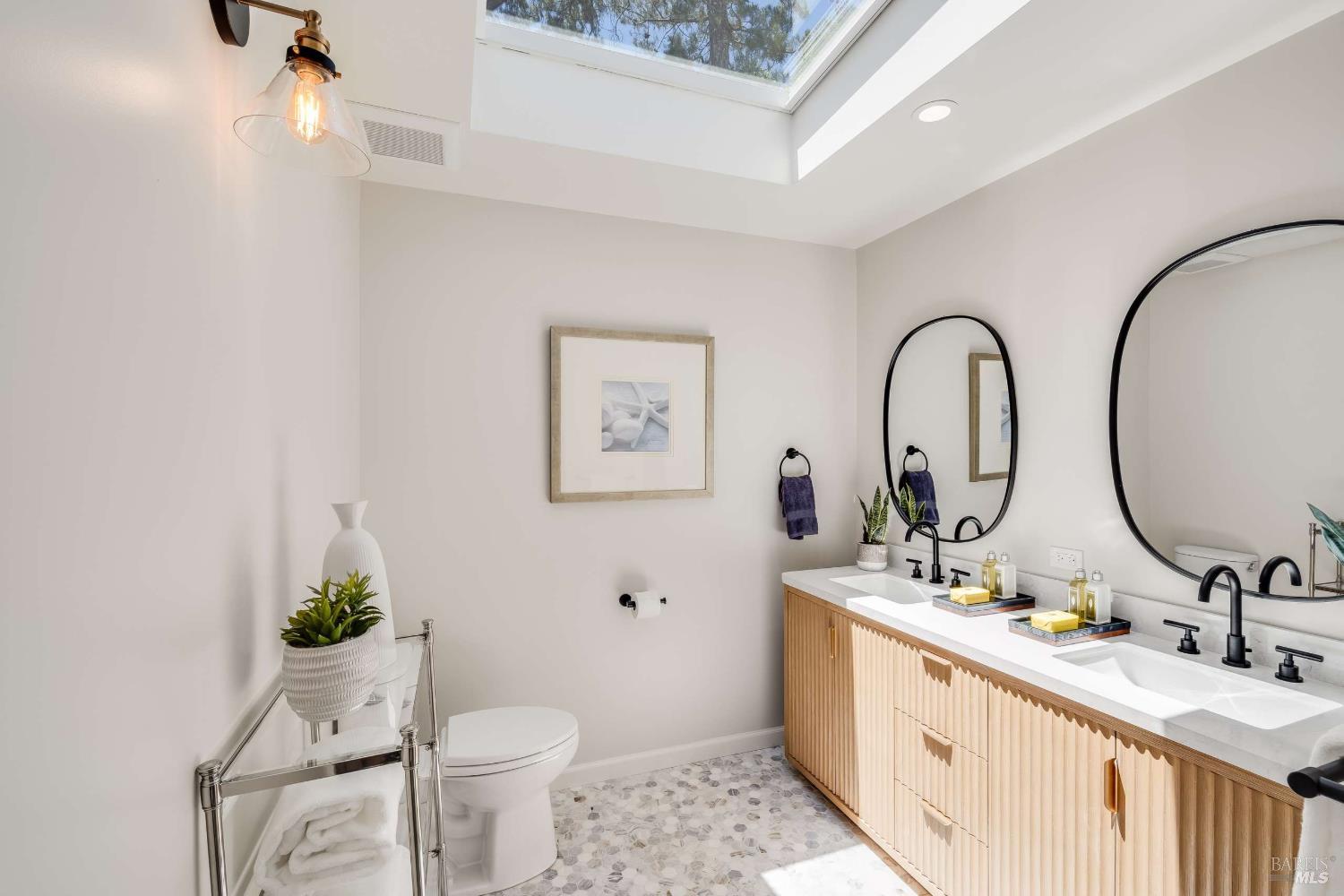 Property photo 29
