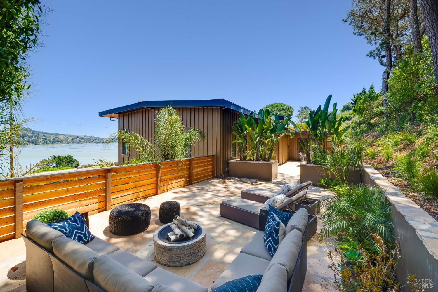 Property photo 37