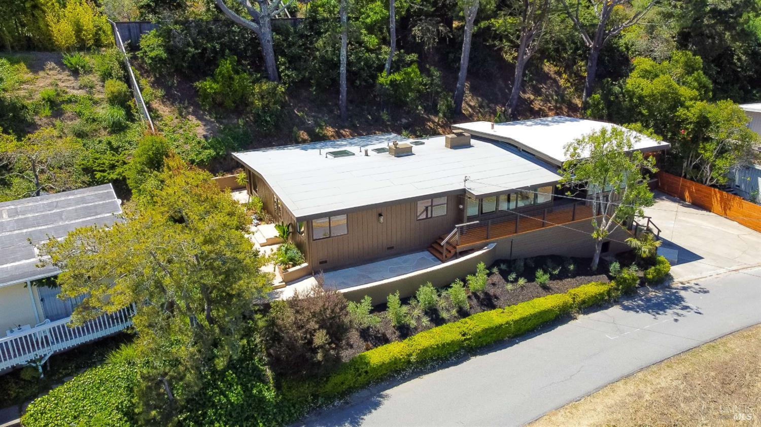 Property photo 41