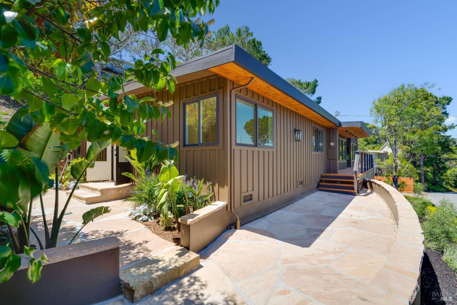 Property photo 45