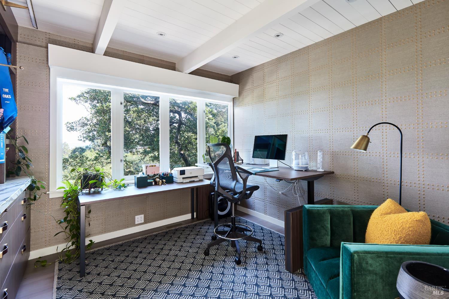 Property photo 34