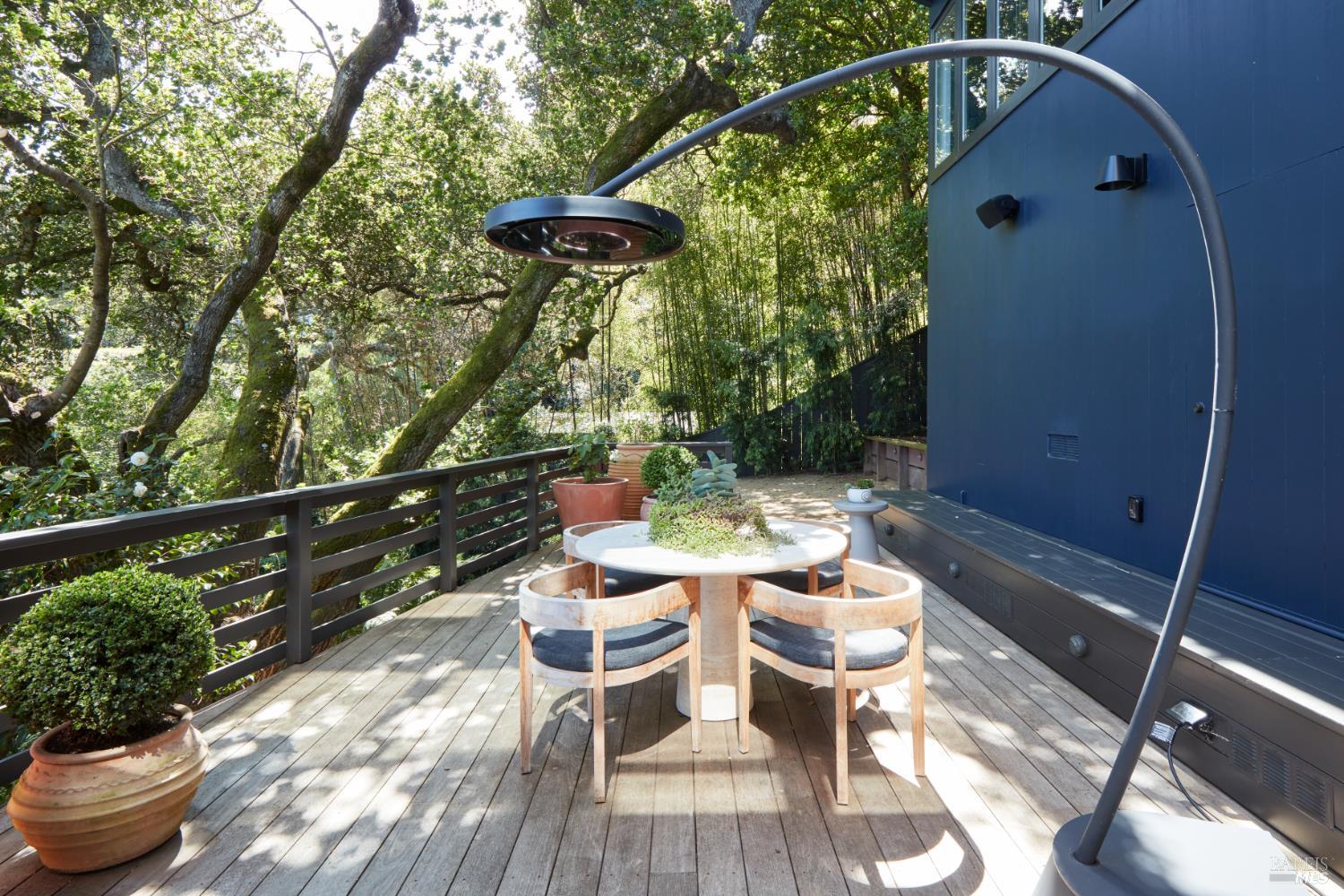 Property photo 40
