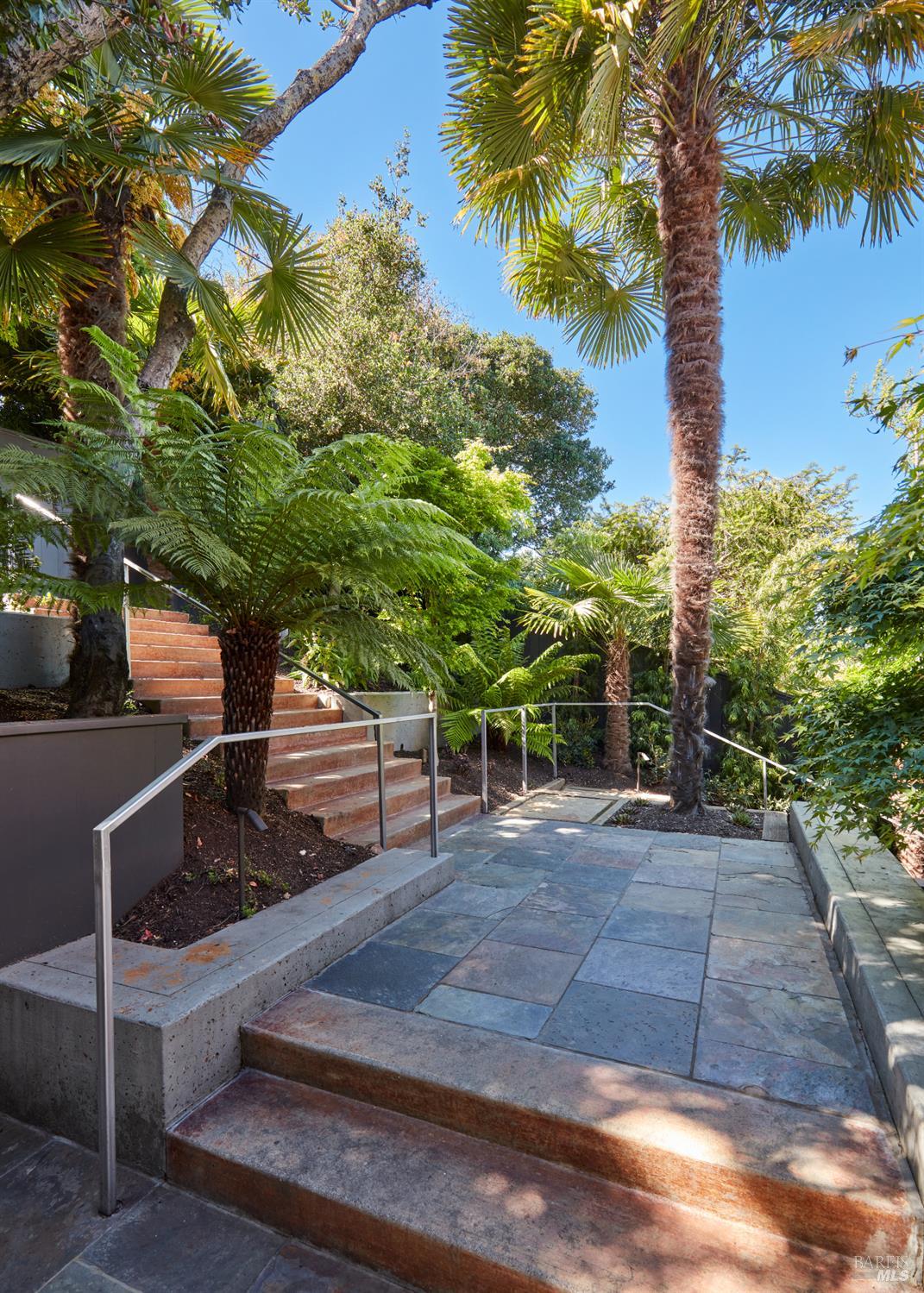 Property photo 46