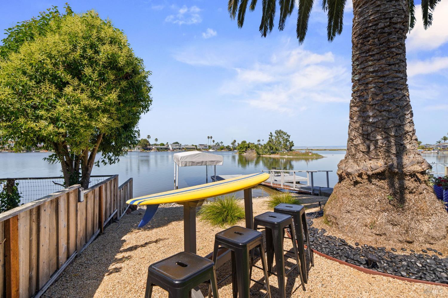 Property photo 30