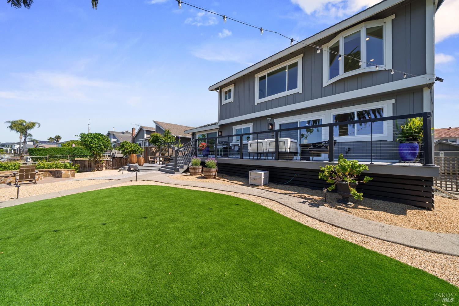 Property photo 37