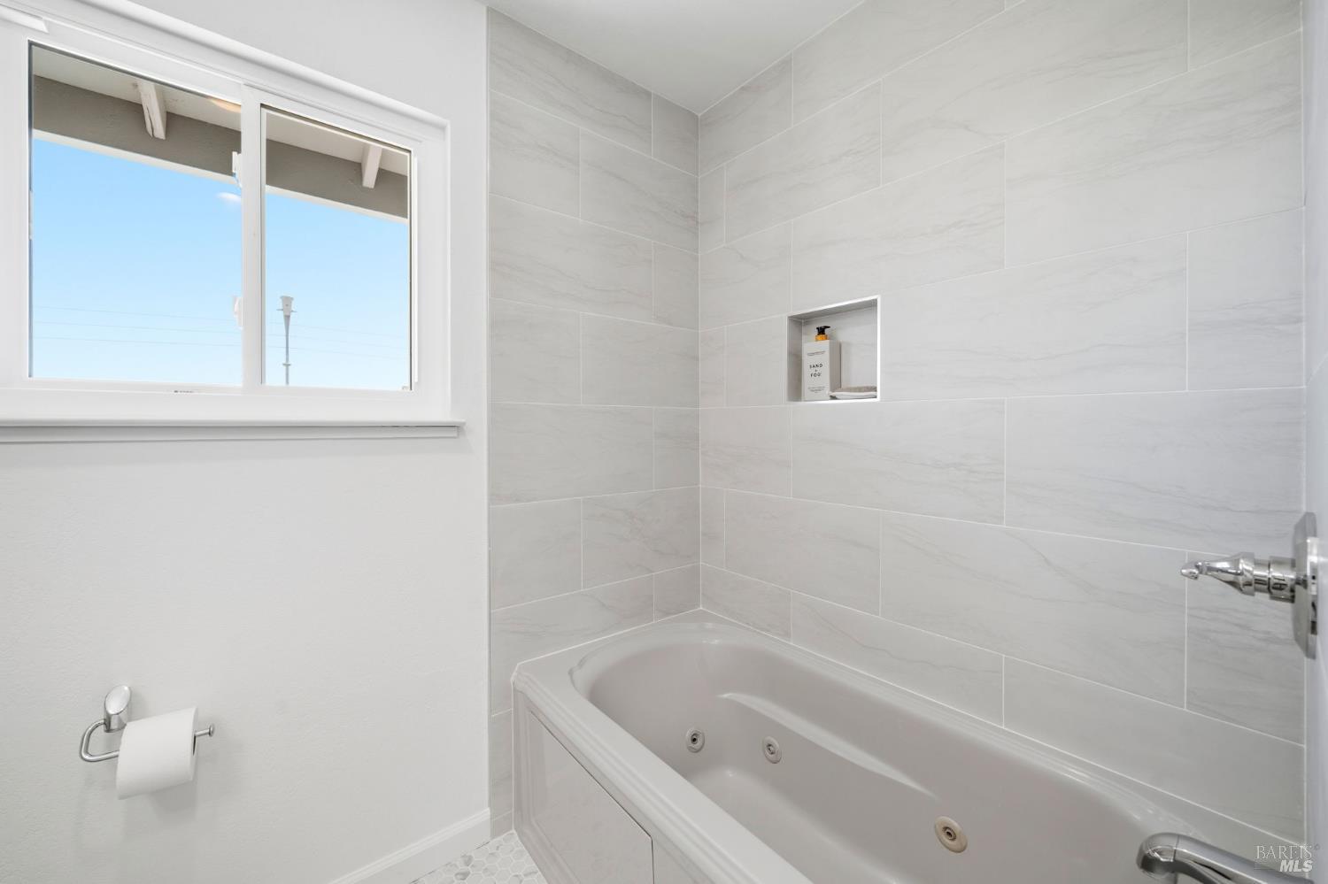 Property photo 49