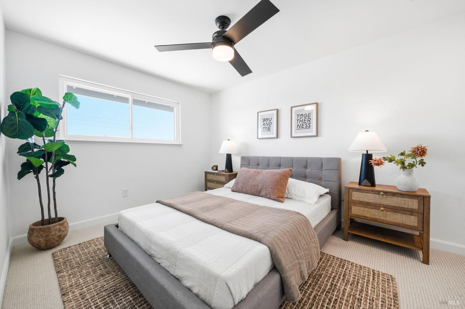 Property photo 50