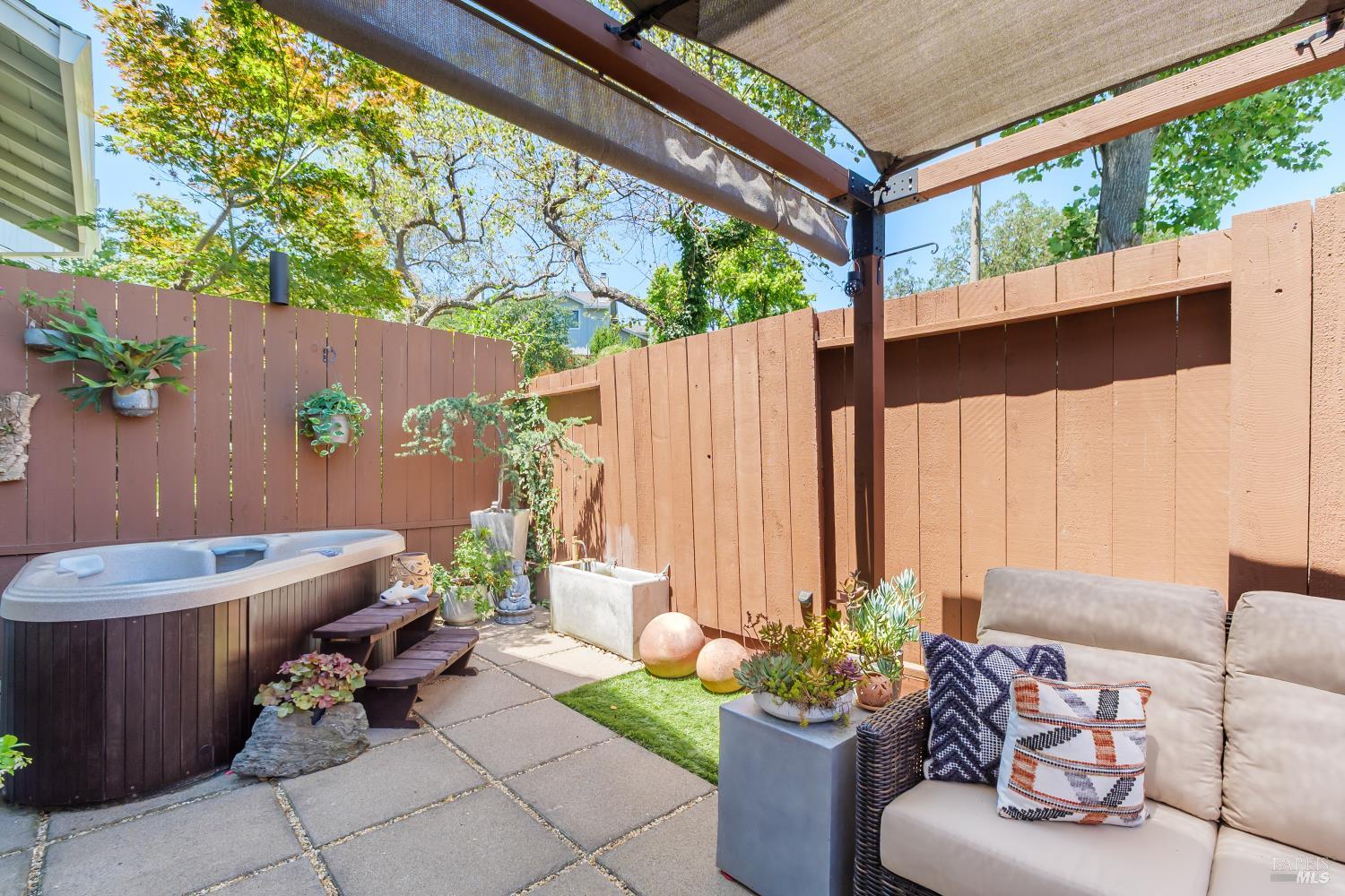 Property photo 26