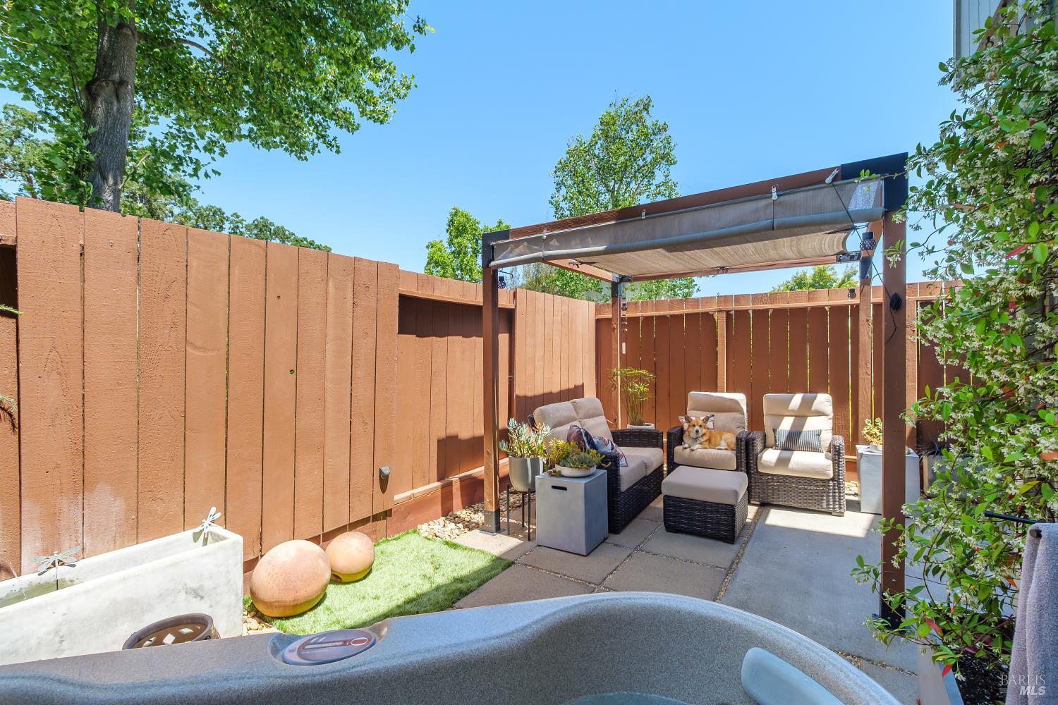 Property photo 27