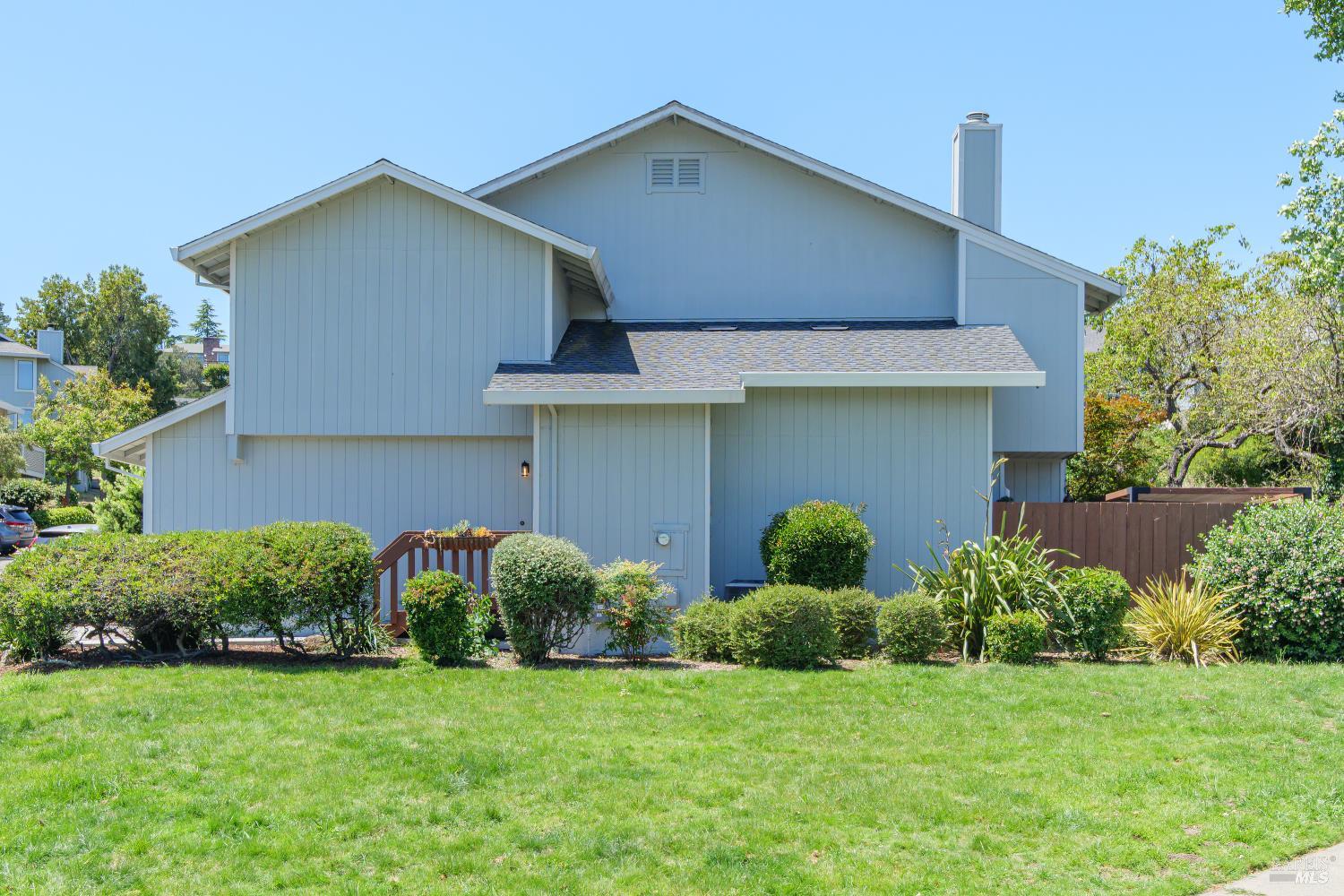 Property photo 28