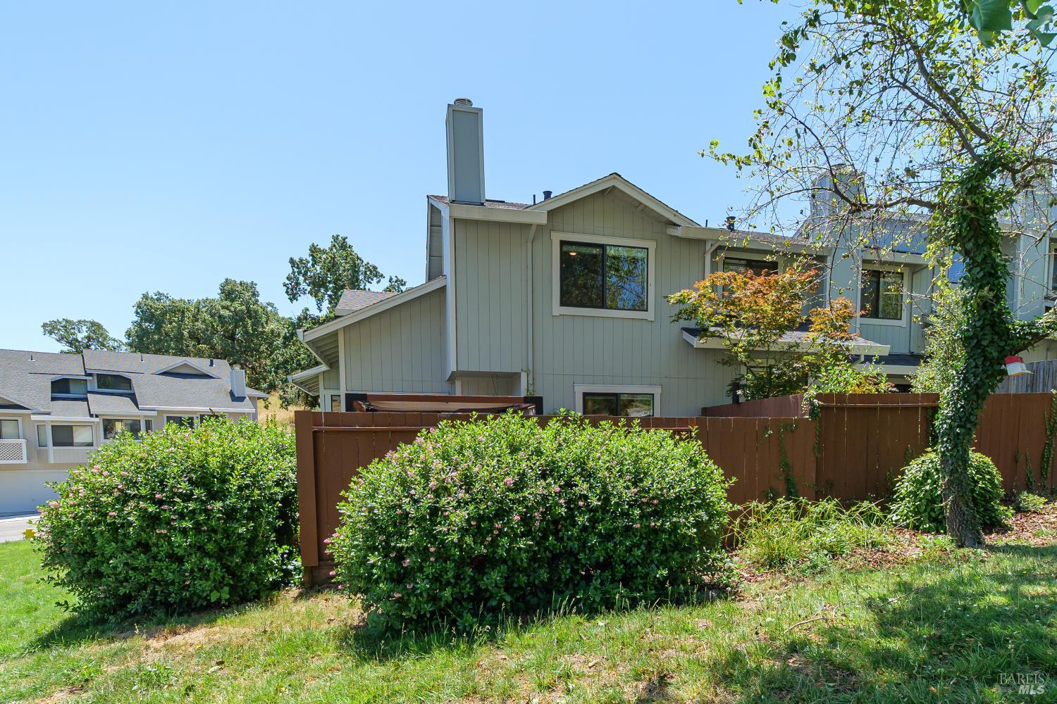Property photo 29