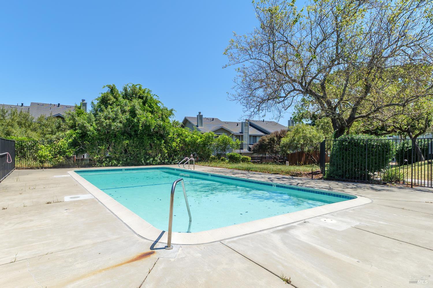 Property photo 30
