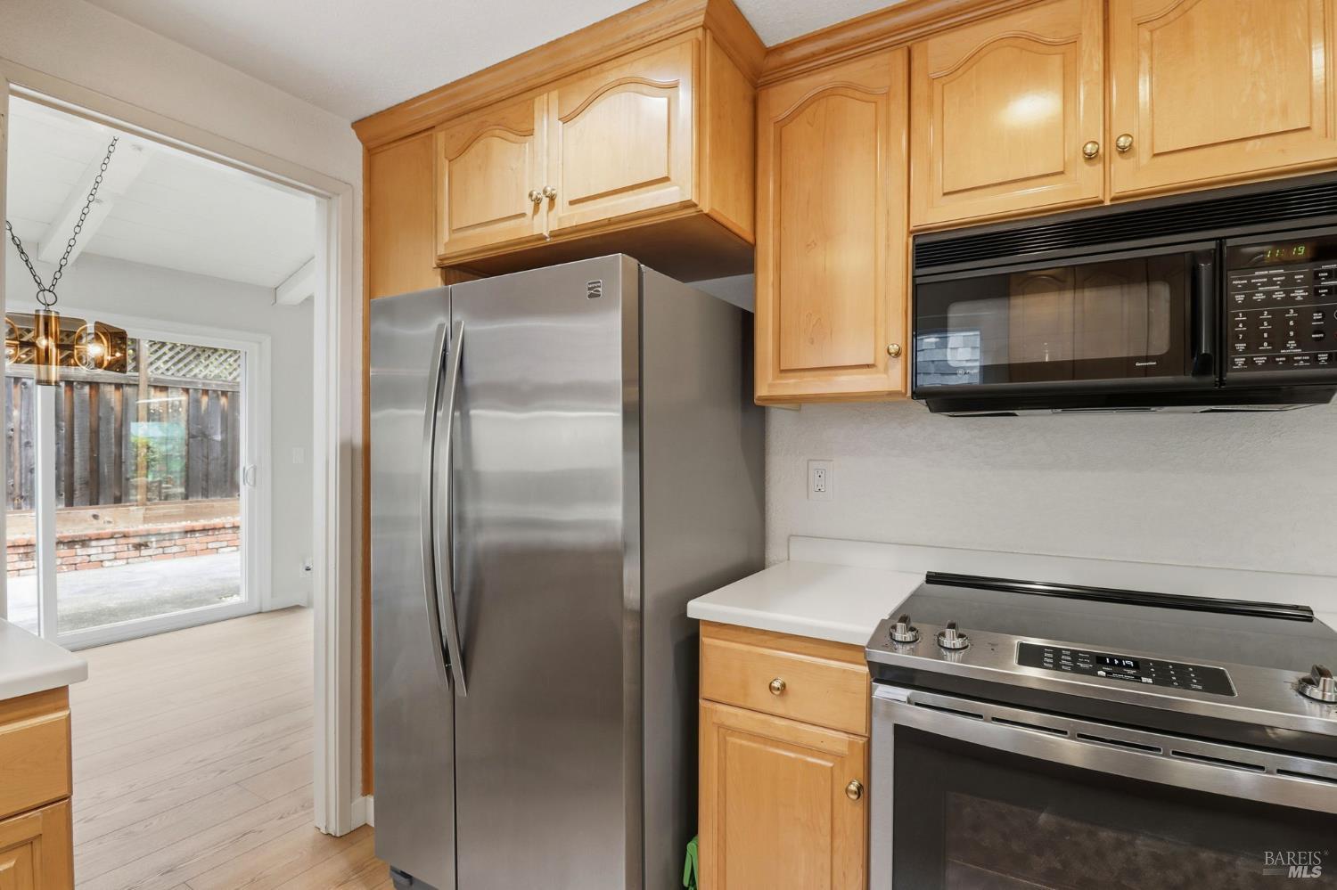 Property photo 23
