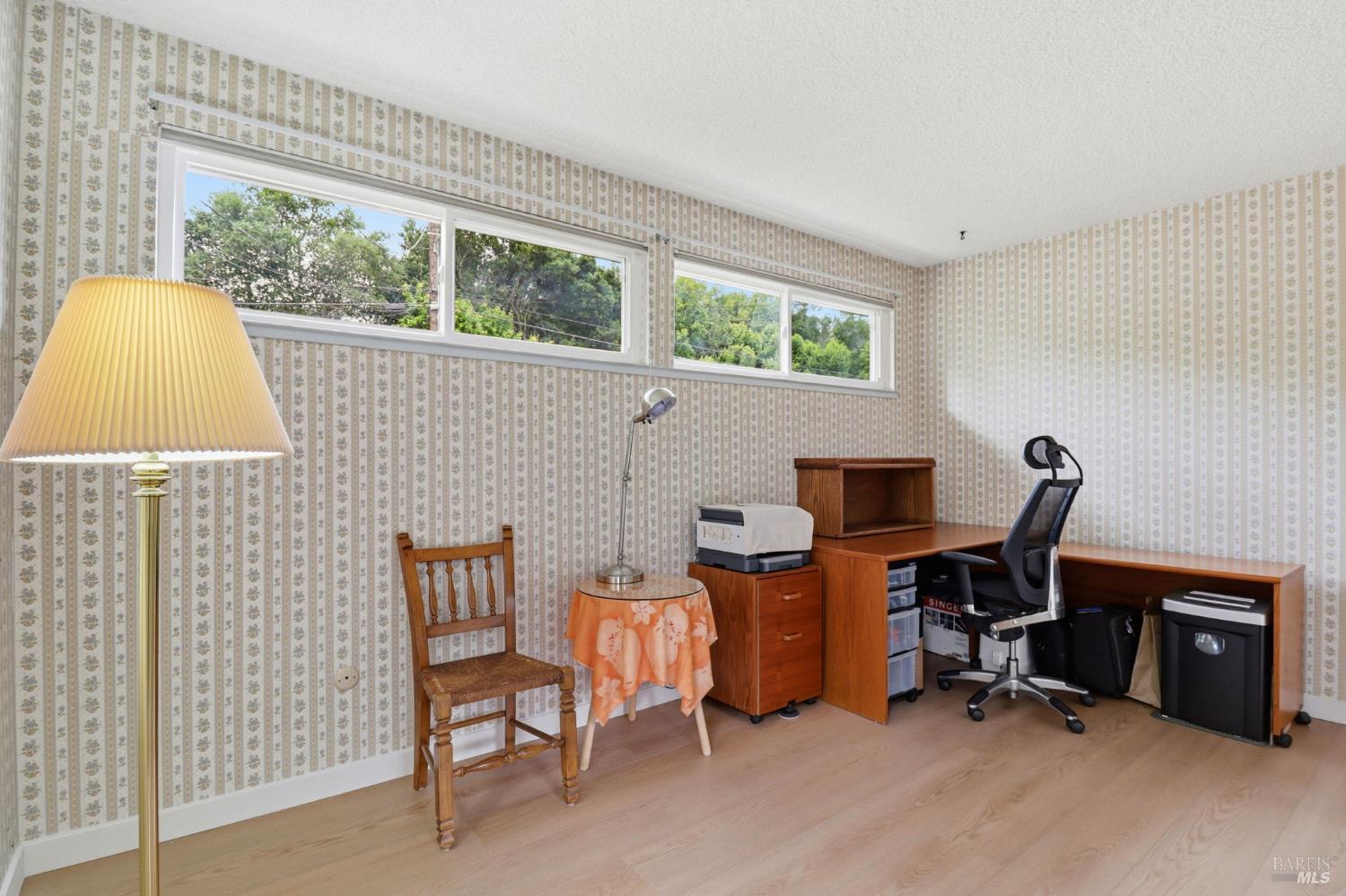 Property photo 28