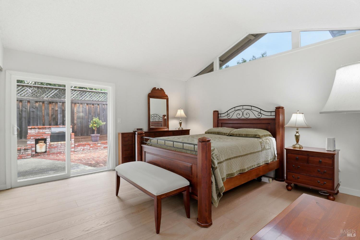 Property photo 30