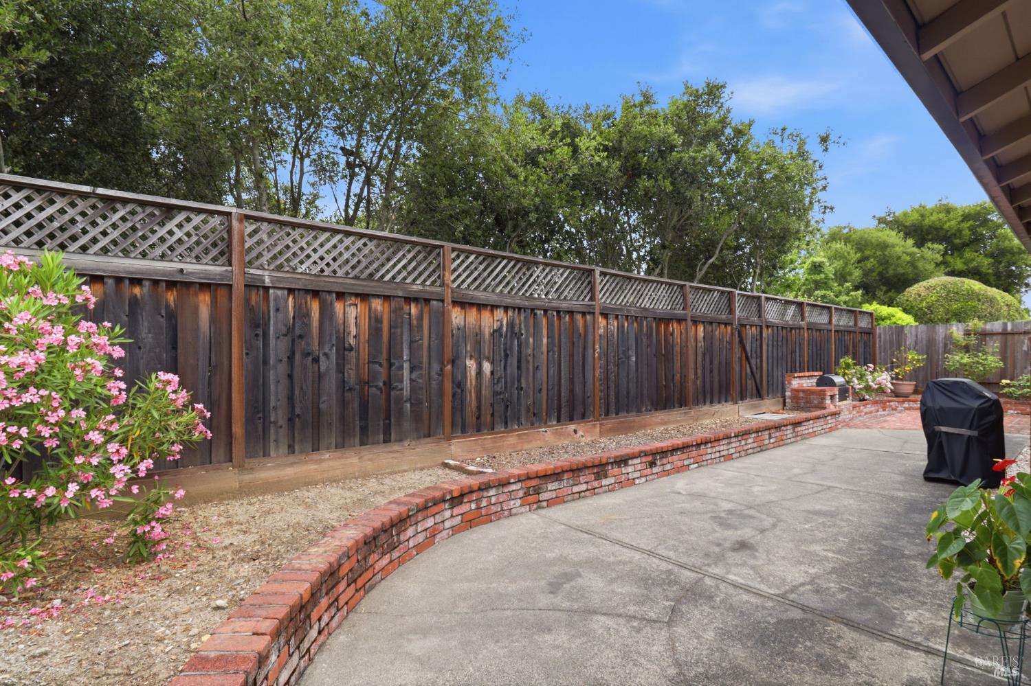 Property photo 42