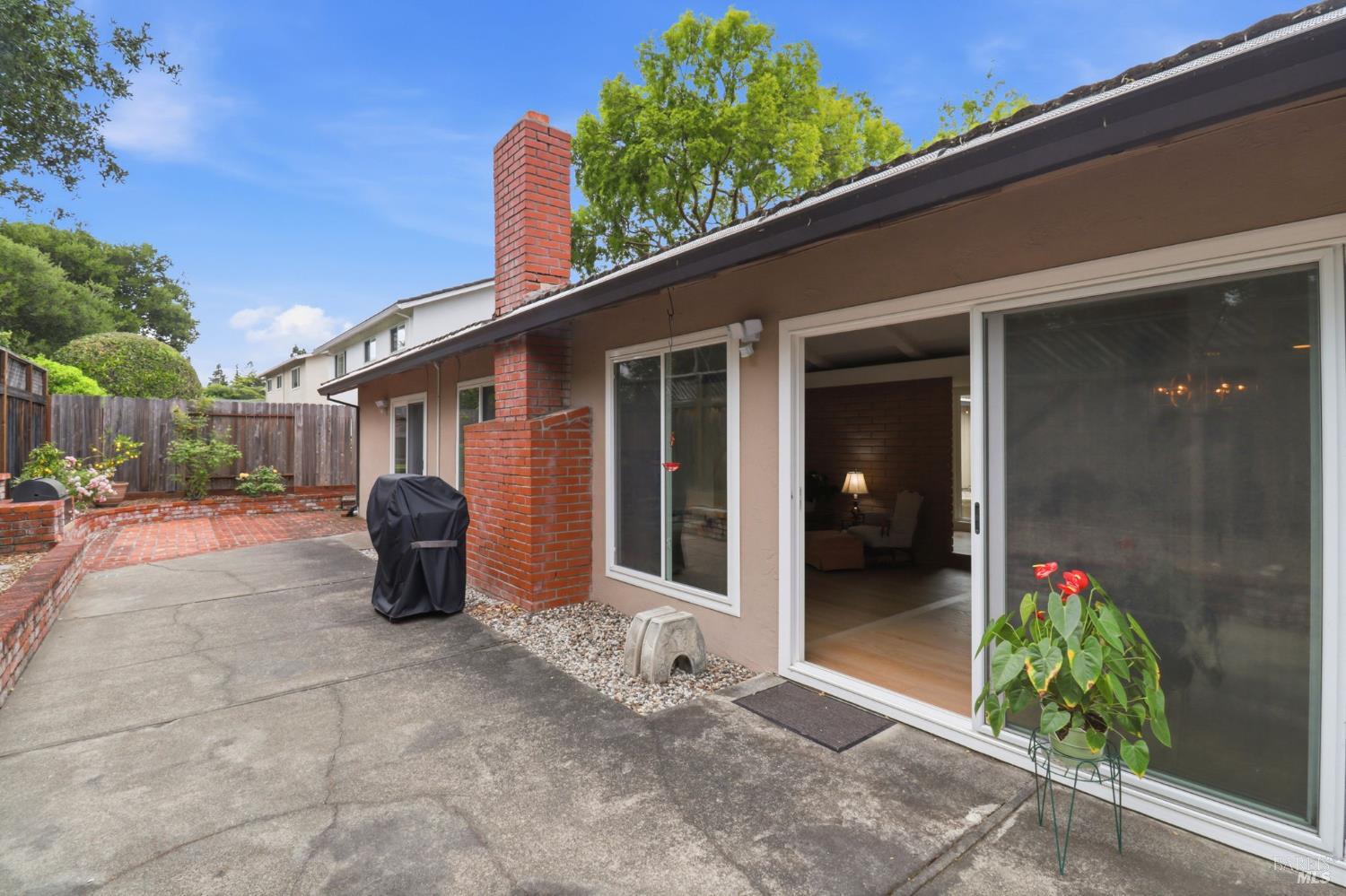 Property photo 43