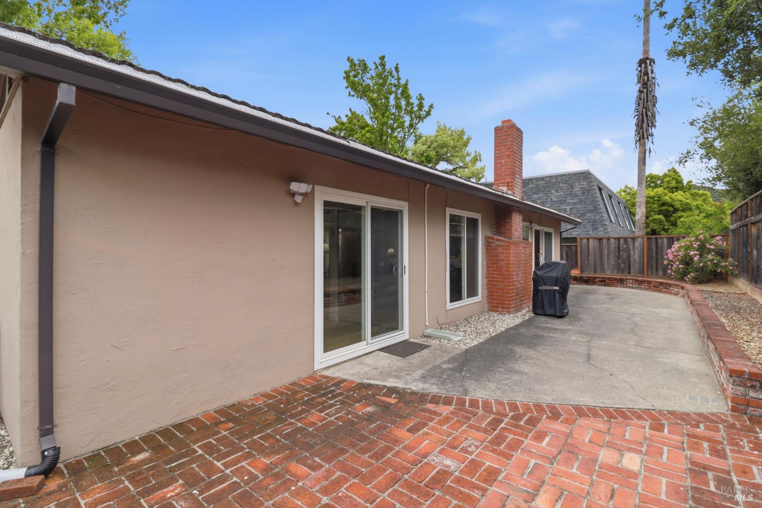 Property photo 45