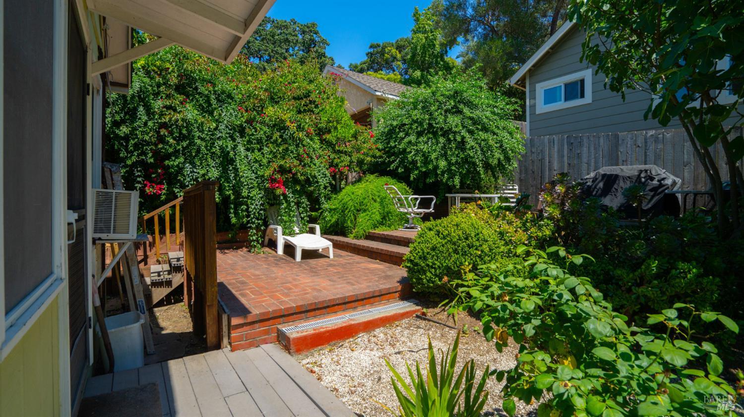 Property photo 19