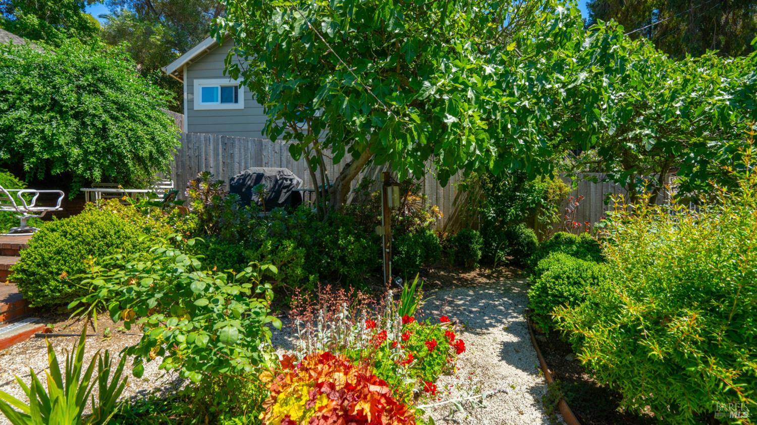 Property photo 20