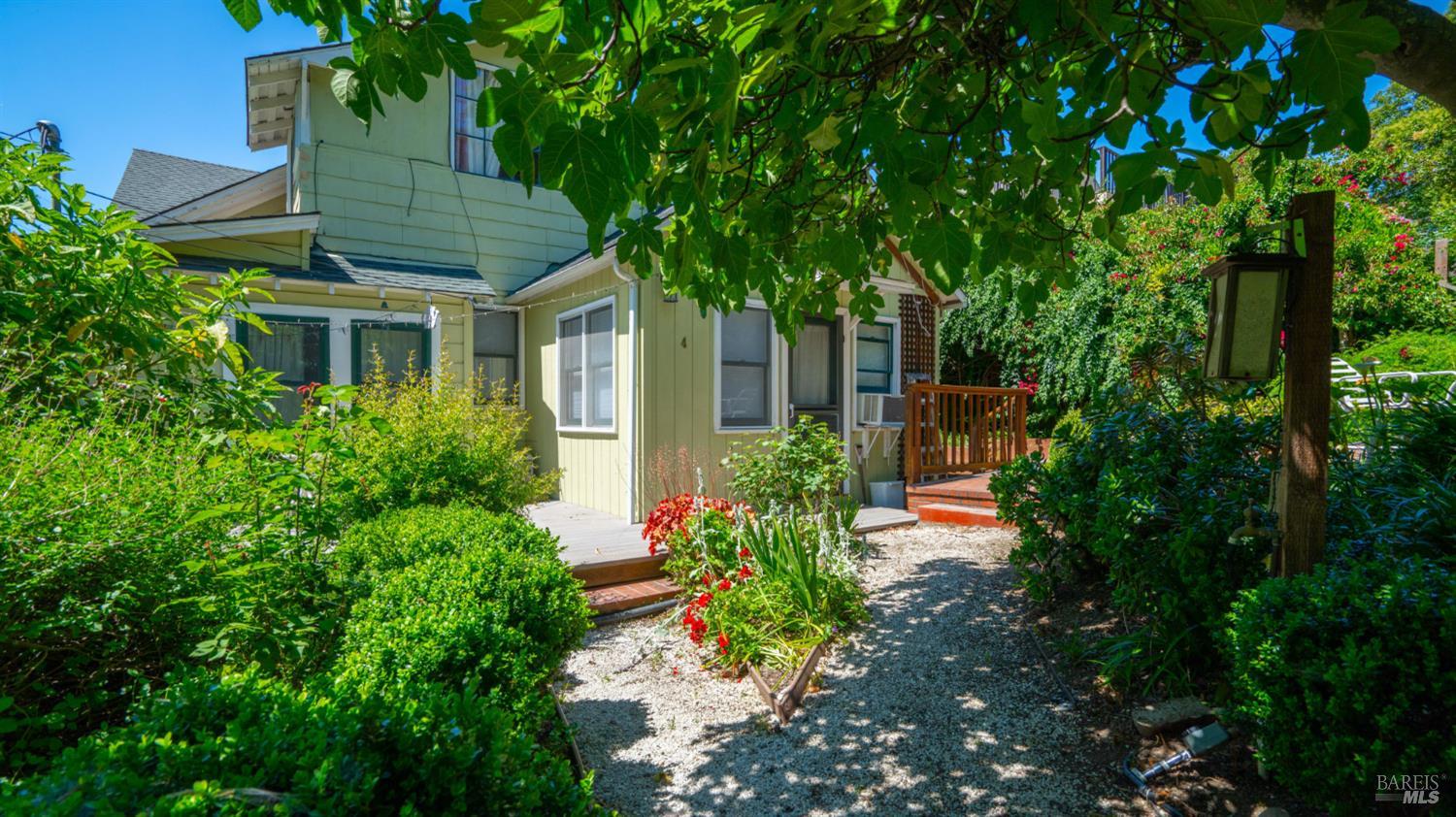 Property photo 21