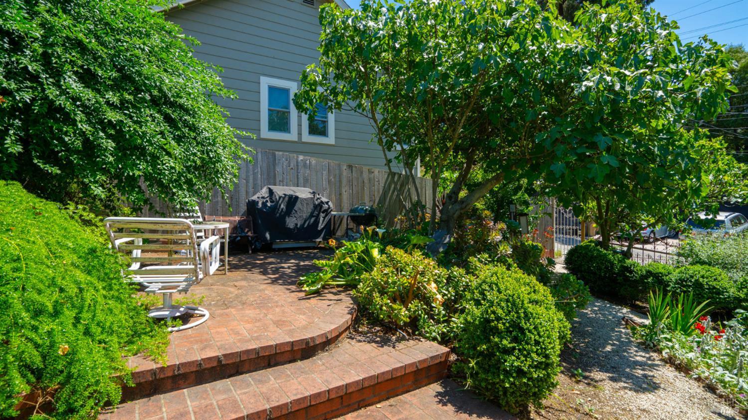 Property photo 22