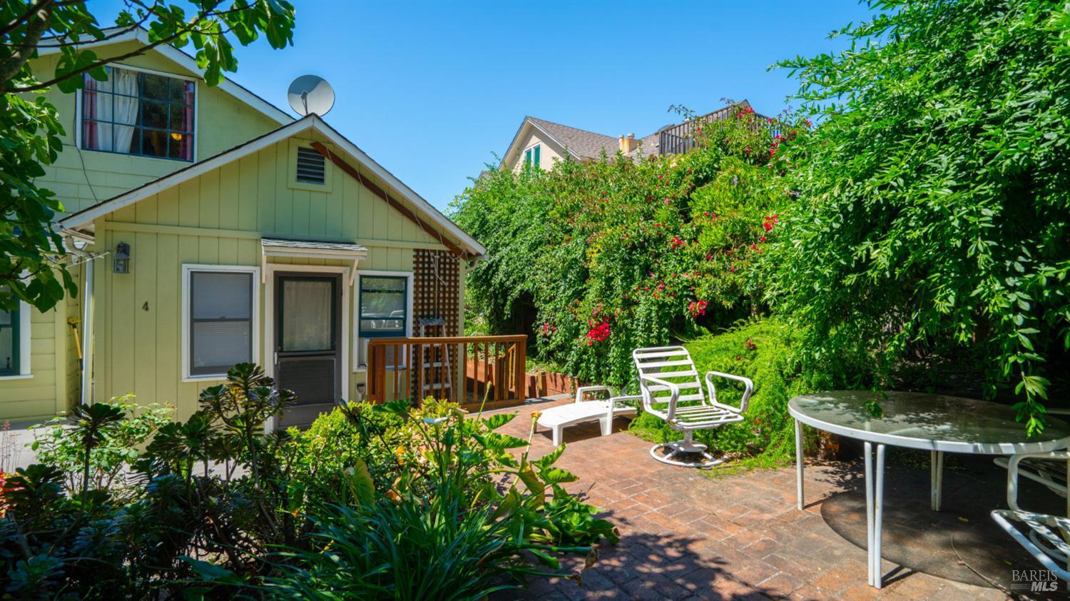 Property photo 23