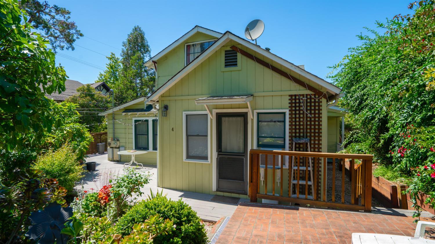 Property photo 24