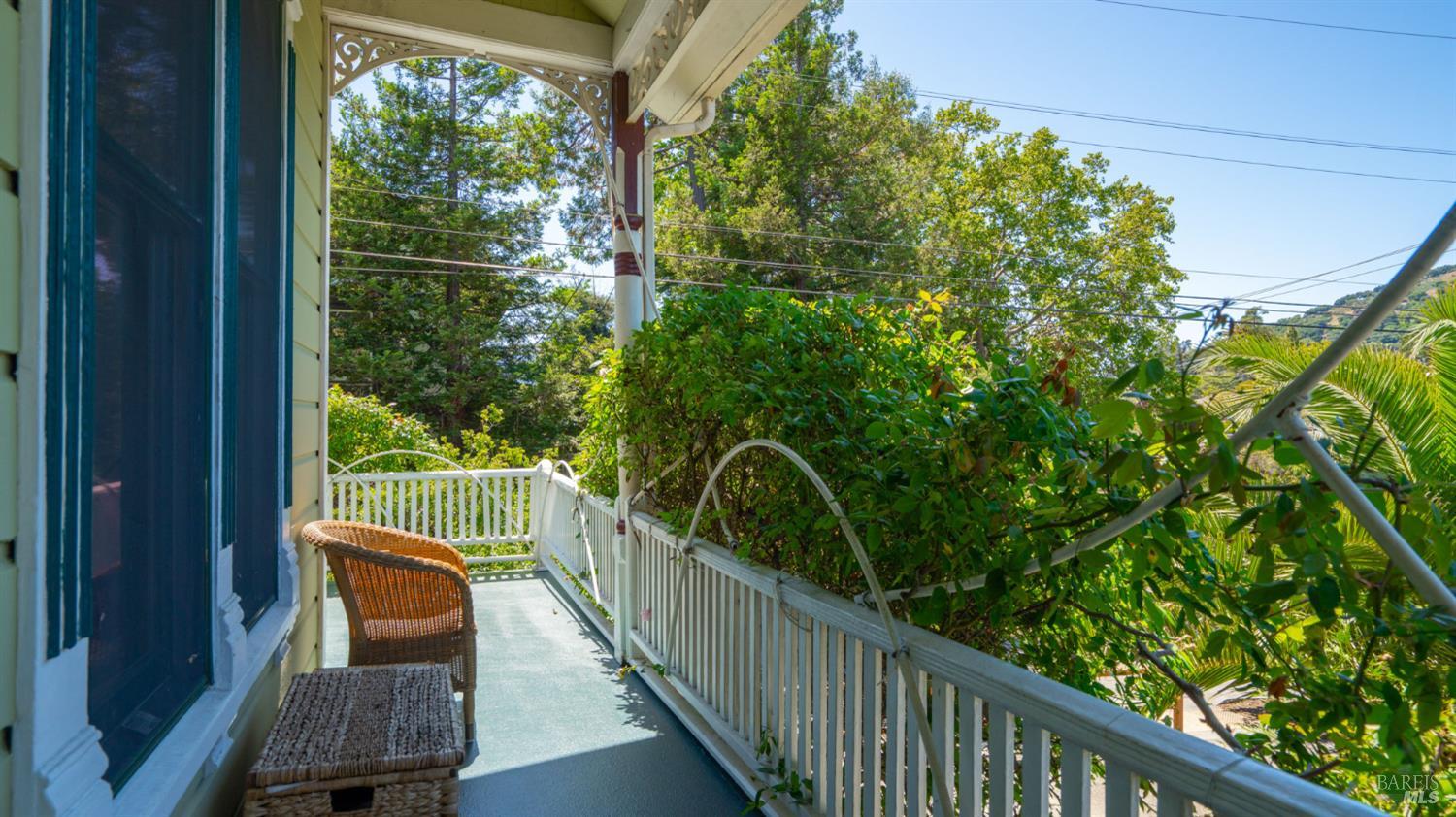 Property photo 26