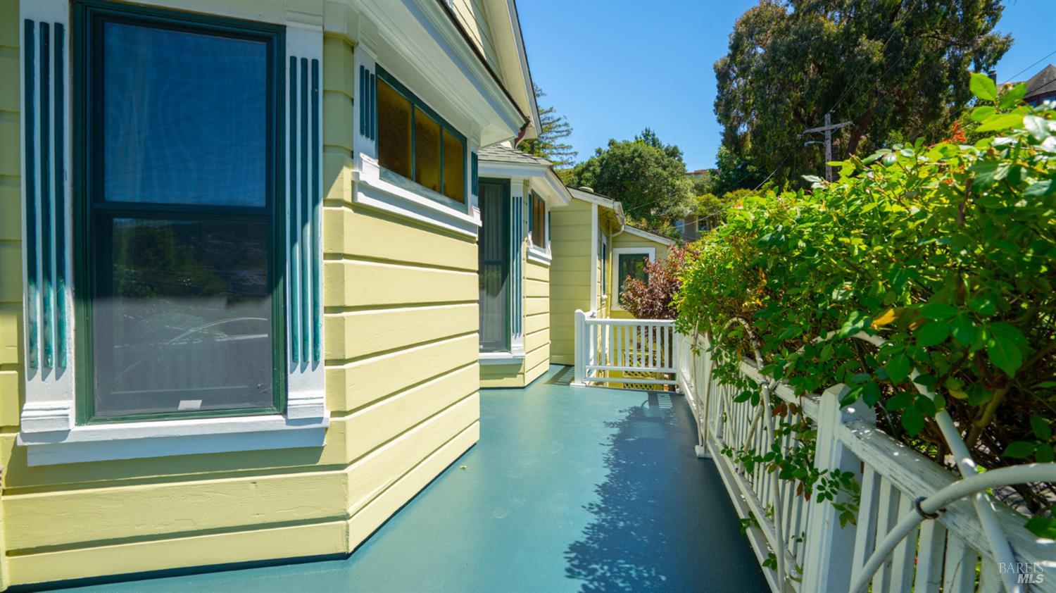 Property photo 27
