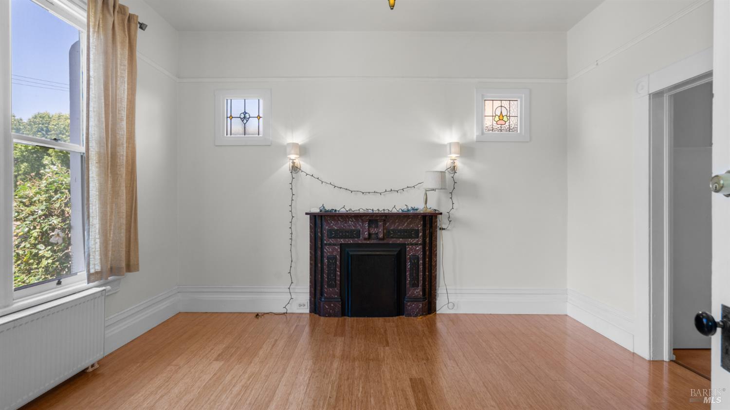 Property photo 28