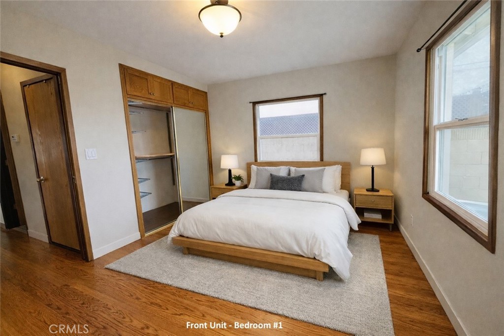 Property photo 17
