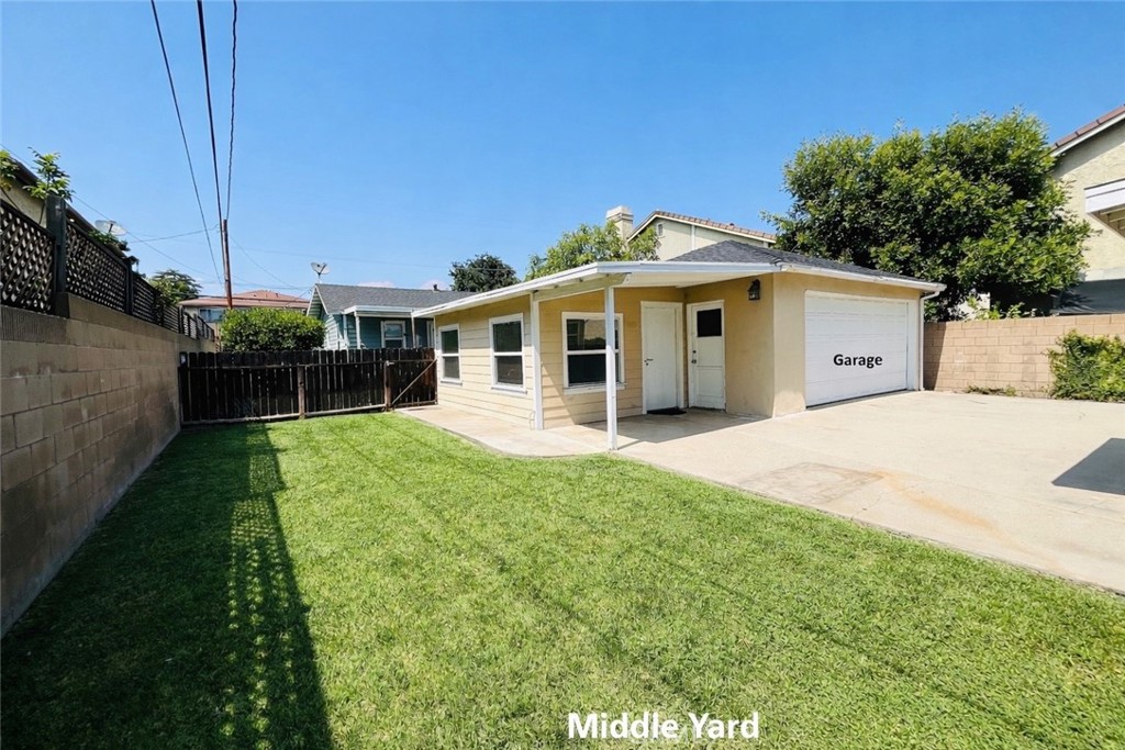 Property photo 20
